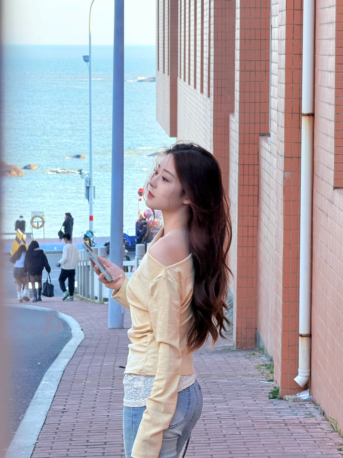 冒险 · 电脑